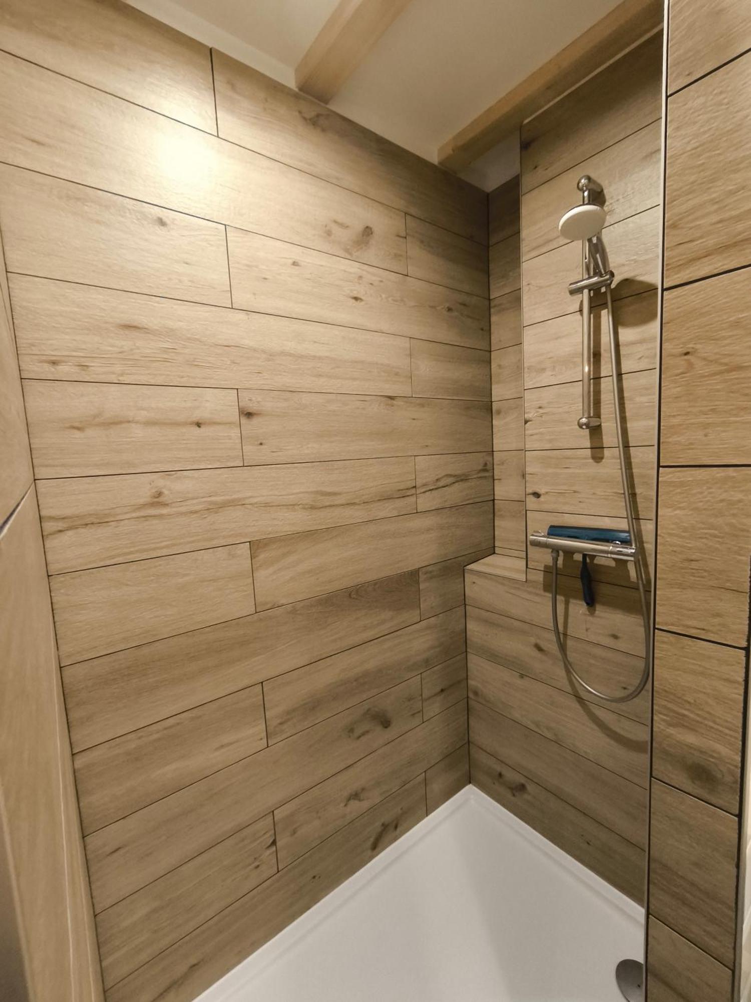 Cocon De Caractere Au Coeur Des Vignes Alsaciennes Apartment Bergheim Ngoại thất bức ảnh